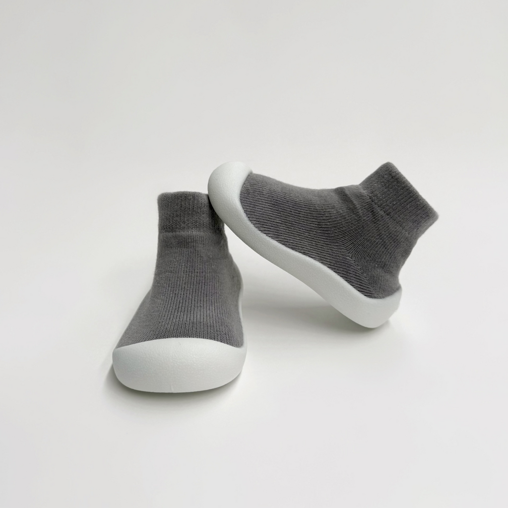 Grey & Black Bundle