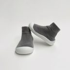Grey & Black Bundle