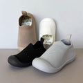 Essential Neutrals 4 Pack Bundle