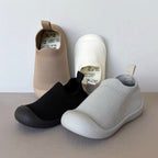 Essential Neutrals 4 Pack Bundle