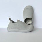 Essential Neutrals 4 Pack Bundle