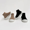 Beige & Black Bundle