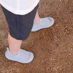 Grey Basics Bundle