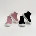 Pink & Black Bundle
