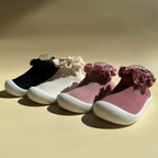 Lace 4 Pack Bundle