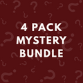 Mystery bundle