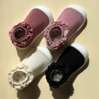 Lace 4 Pack Bundle