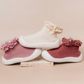Lace 3 Pack Bundle