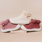 Lace 3 Pack Bundle