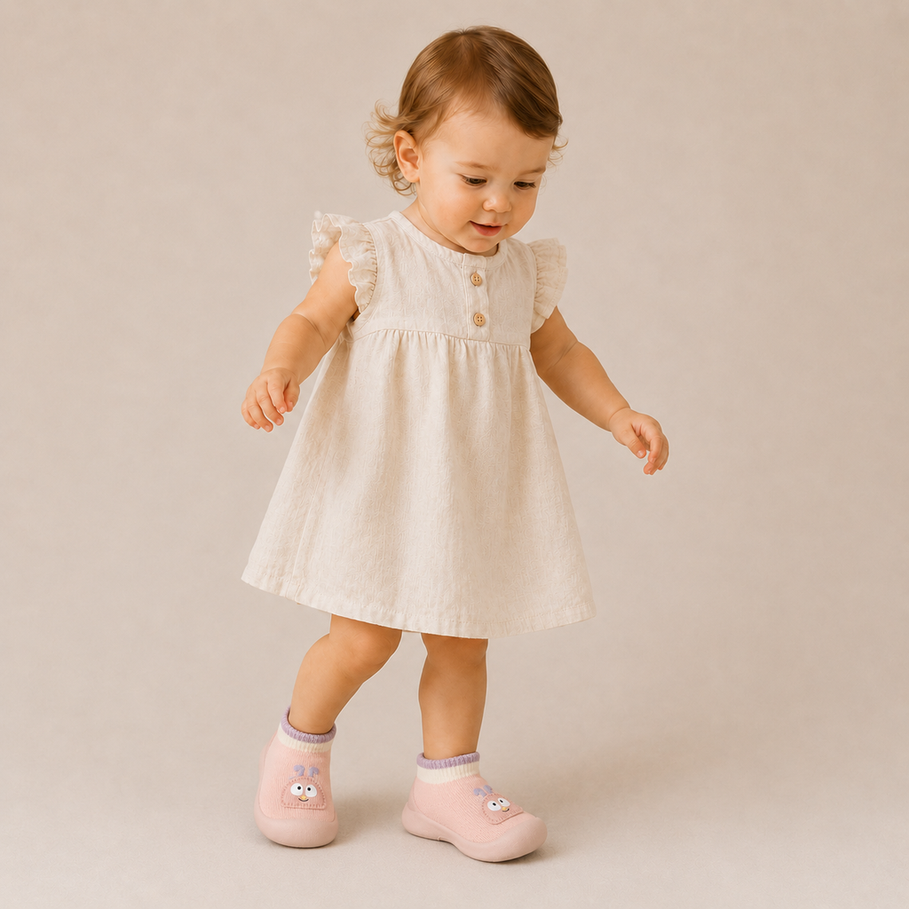 Cute Collection - Pink