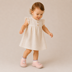 Cute Collection - Pink