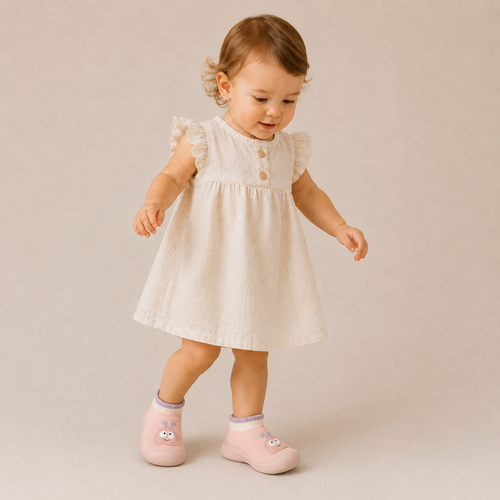 Cute Collection - Pink