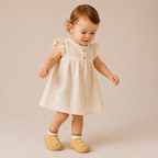 Cute Collection - Yellow