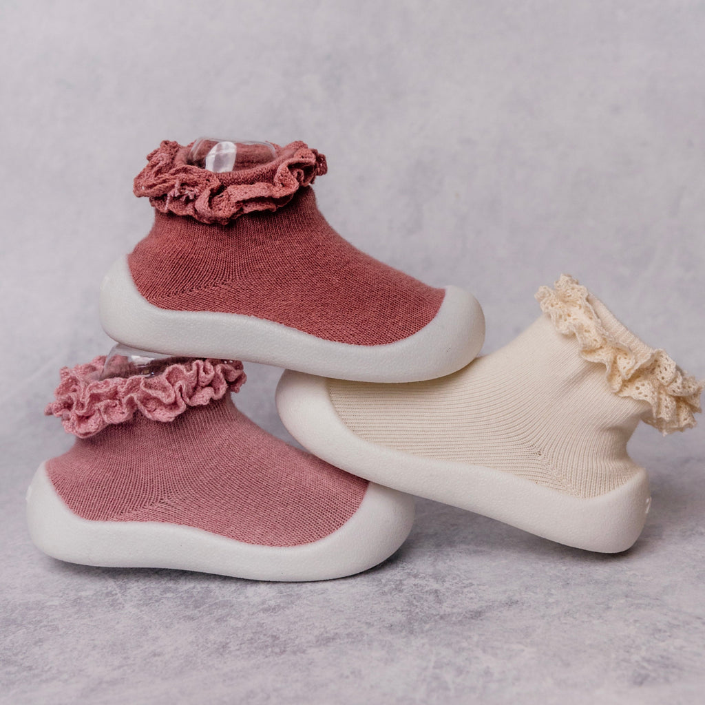 Lace 3 Pack Bundle