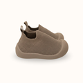 Cappuccino Essential Shoes