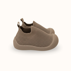 Cappuccino Essential Shoes