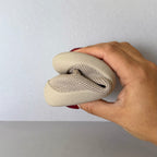 Cappuccino Essential Shoes