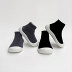 Dark Grey & Black Bundle