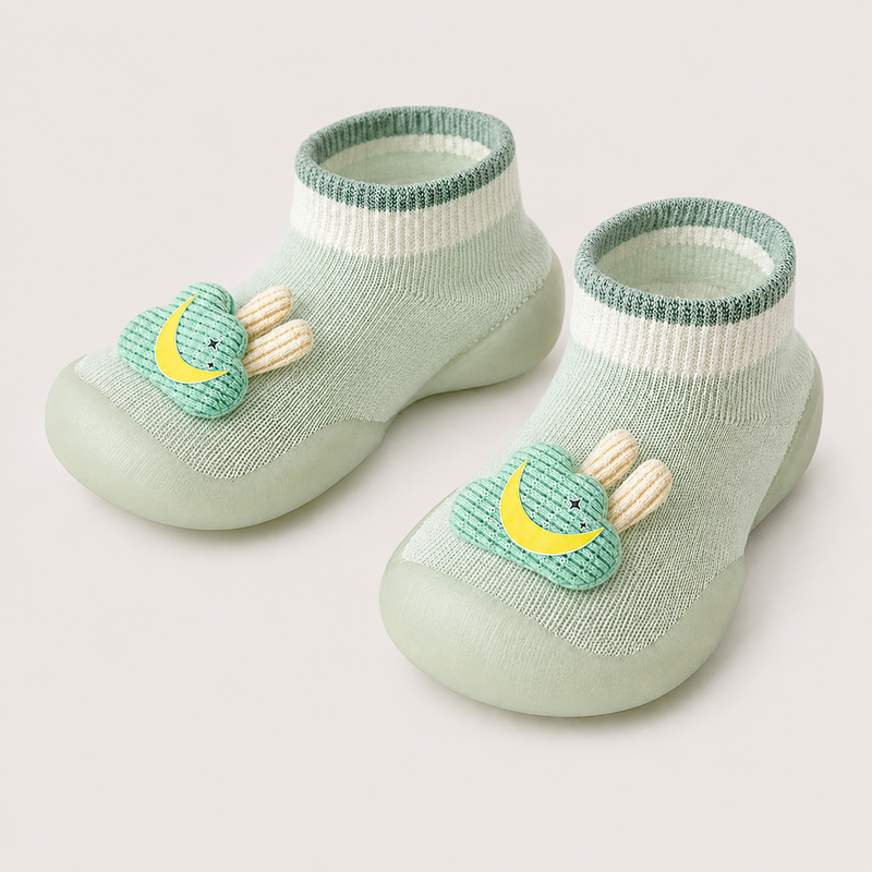 Cute Collection - Mint Green