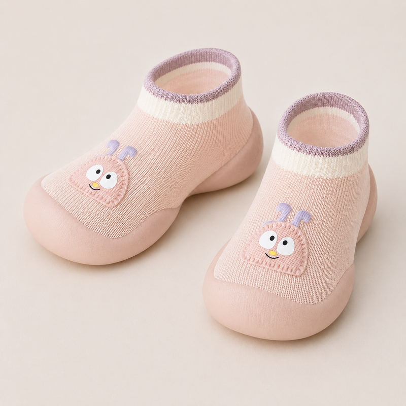 Cute Collection - Pink