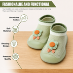 Cute Collection - Olive Green