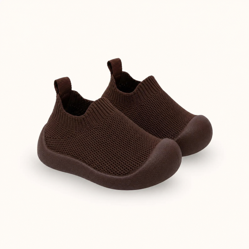 Core Collection - Choco Shoes