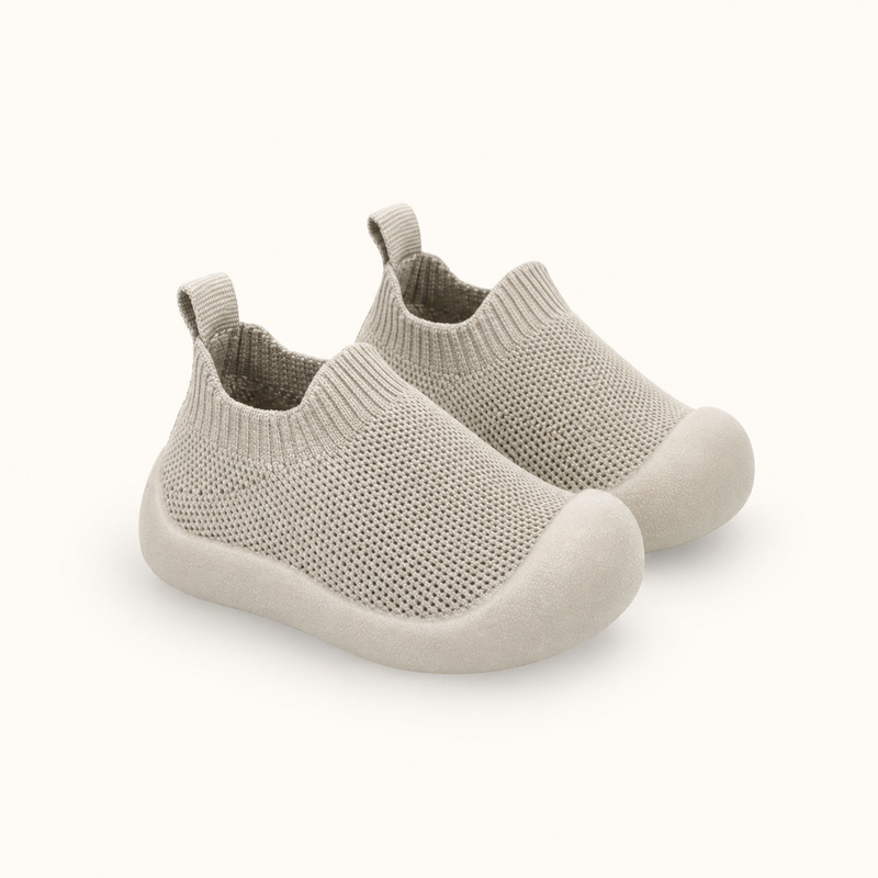 Core Collection - Sand Shoes