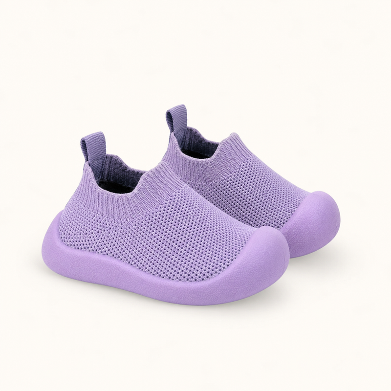 Core Collection - Violet Shoes