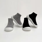 Grey & Black Bundle