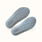 Memory Foam Insoles