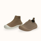 Beige Basic Bundle