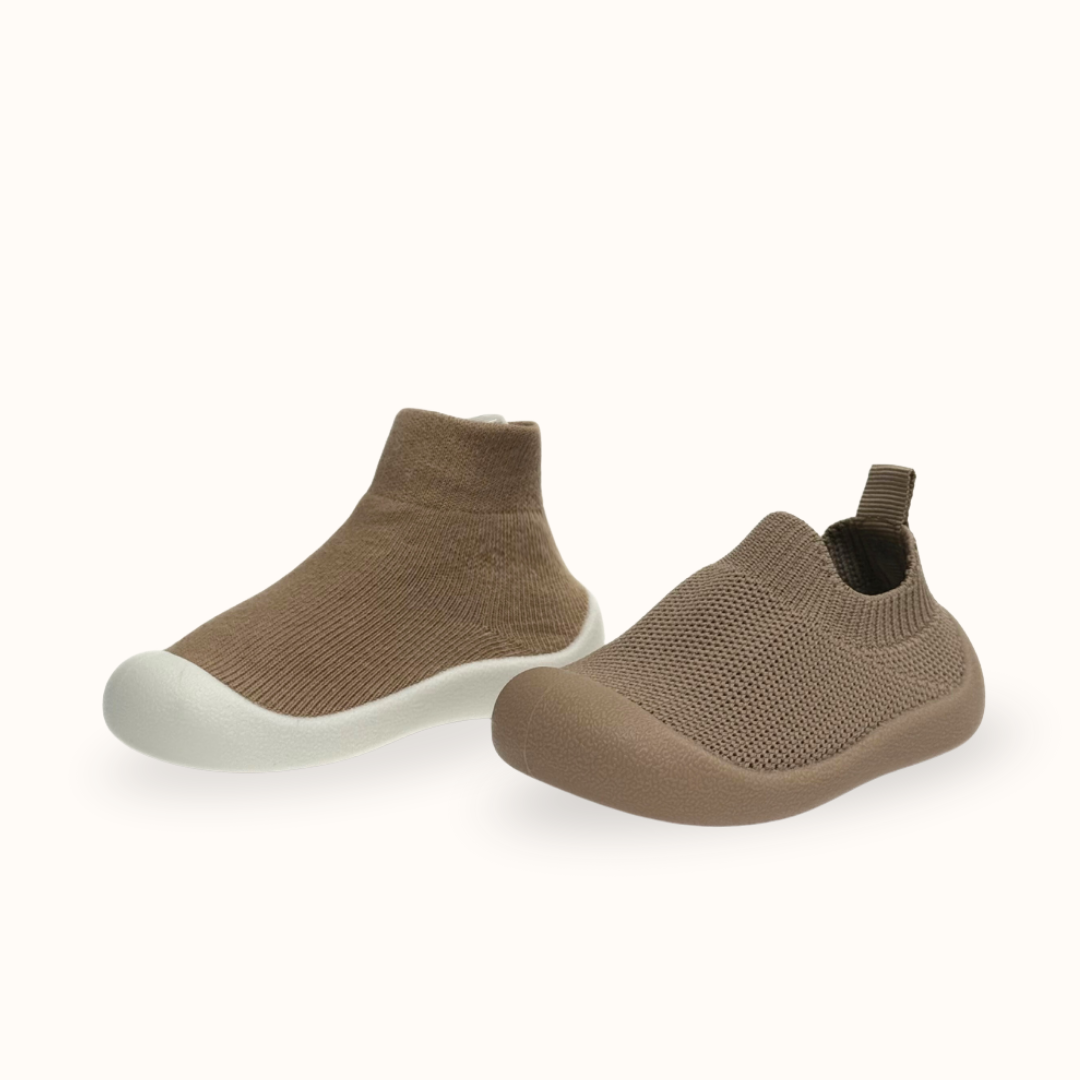 Beige Basic Bundle