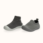 Grey Basics Bundle