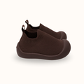 Chocolate Essential Shoes