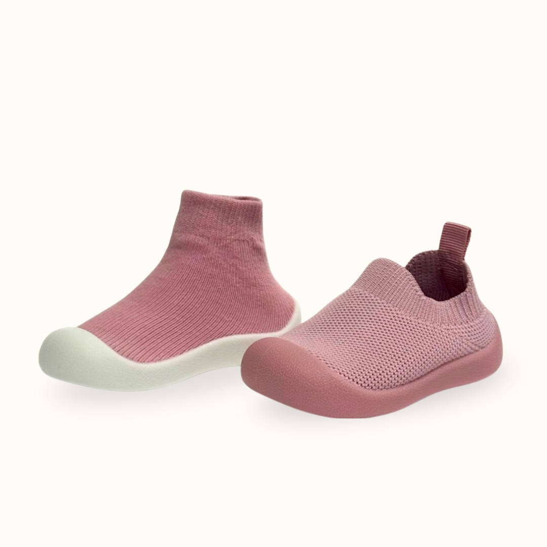 Pink Basics Bundle