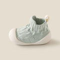 Pastel First Walkers - Green